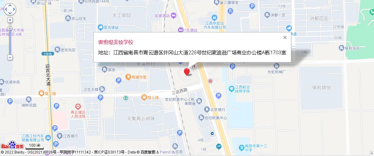QQ截图20221230113848.jpg